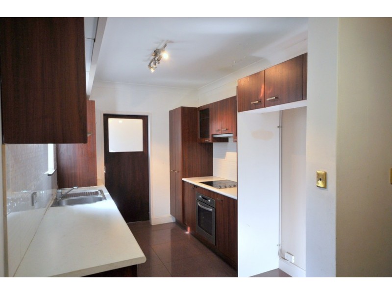 29/479 Chapel Road, Bankstown NSW 2200