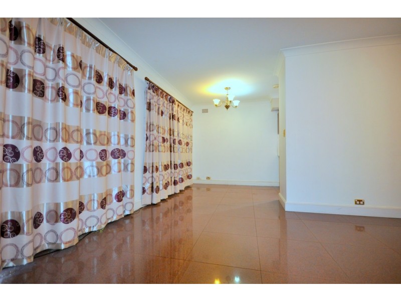 29/479 Chapel Road, Bankstown NSW 2200