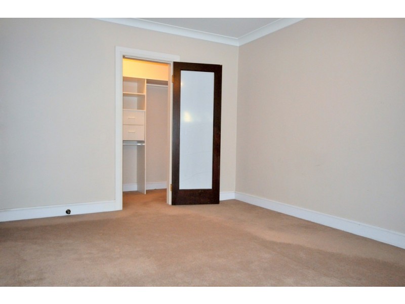 29/479 Chapel Road, Bankstown NSW 2200