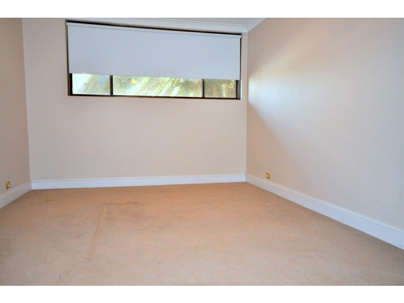 29/479 Chapel Road, Bankstown NSW 2200