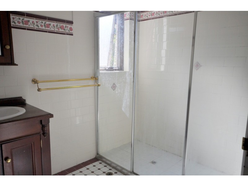 29/479 Chapel Road, Bankstown NSW 2200