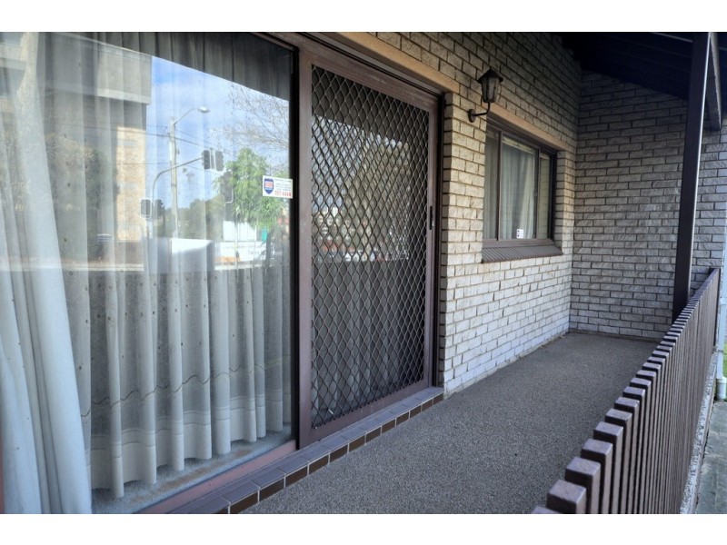 29/479 Chapel Road, Bankstown NSW 2200