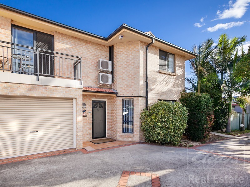 76a Victoria Road, Punchbowl NSW 2196