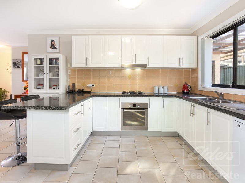 76a Victoria Road, Punchbowl NSW 2196