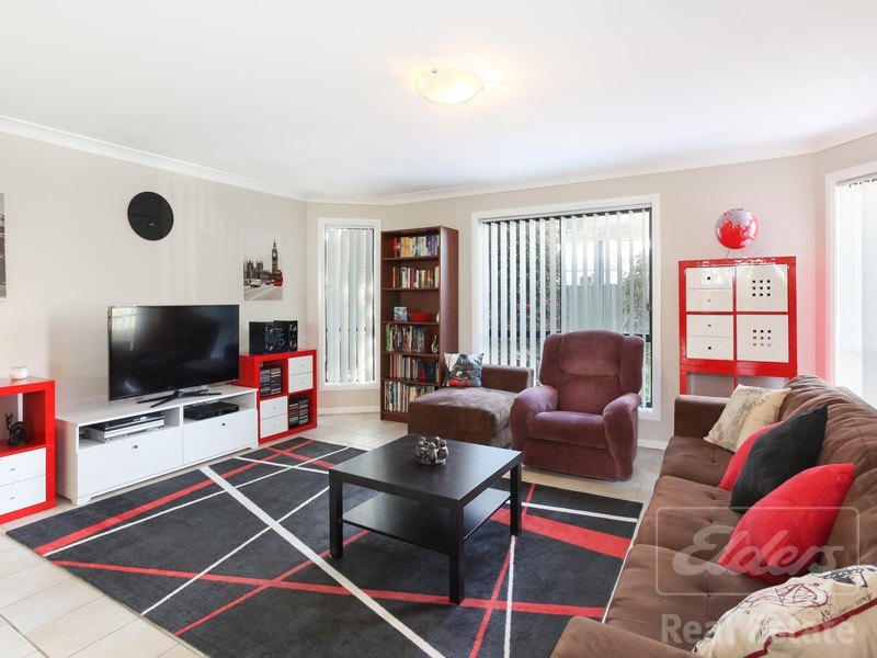 76a Victoria Road, Punchbowl NSW 2196
