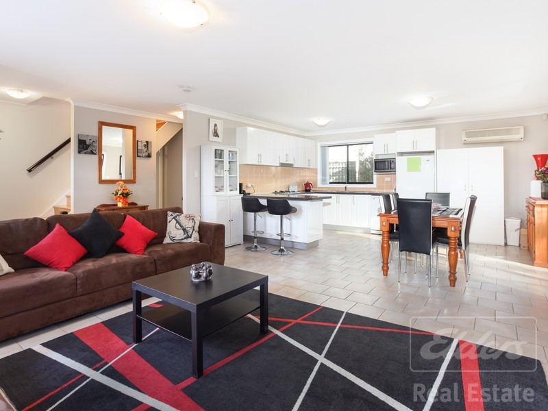 76a Victoria Road, Punchbowl NSW 2196