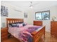 76a Victoria Road, Punchbowl NSW 2196