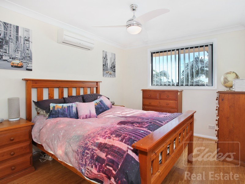 76a Victoria Road, Punchbowl NSW 2196