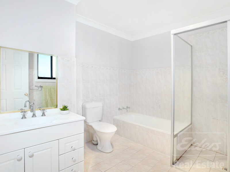 76a Victoria Road, Punchbowl NSW 2196