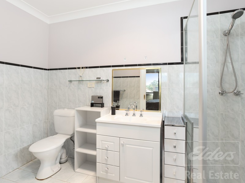 76a Victoria Road, Punchbowl NSW 2196