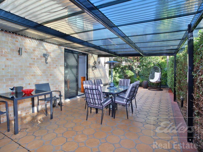 76a Victoria Road, Punchbowl NSW 2196
