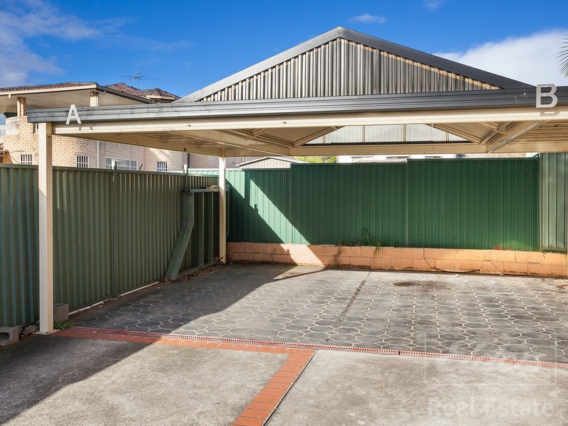 76a Victoria Road, Punchbowl NSW 2196