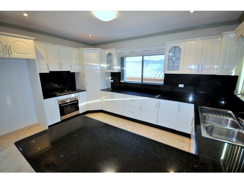 47 Orchard Road, Bass Hill NSW 2197