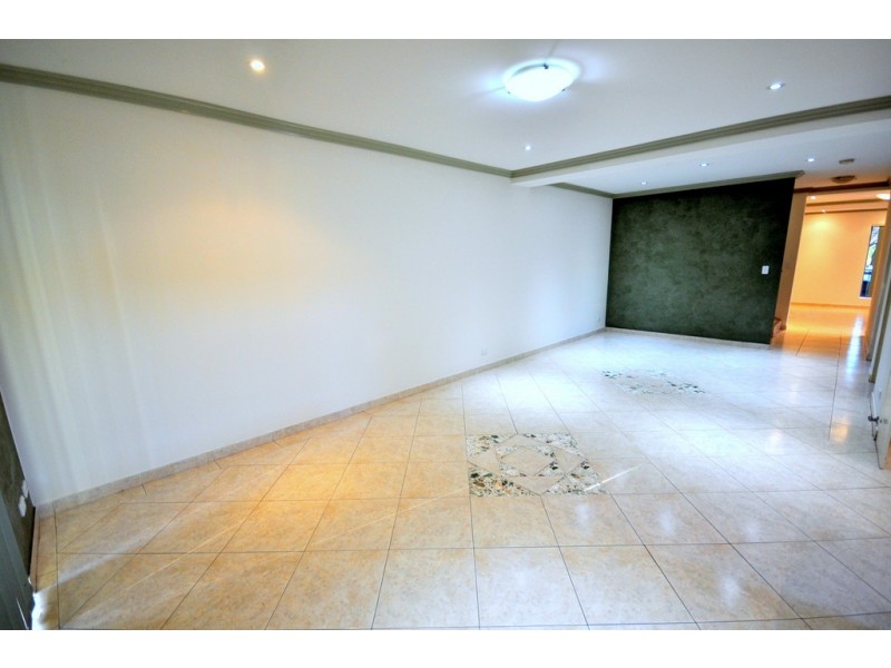 47 Orchard Road, Bass Hill NSW 2197