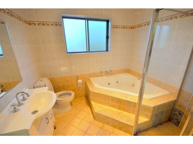 47 Orchard Road, Bass Hill NSW 2197