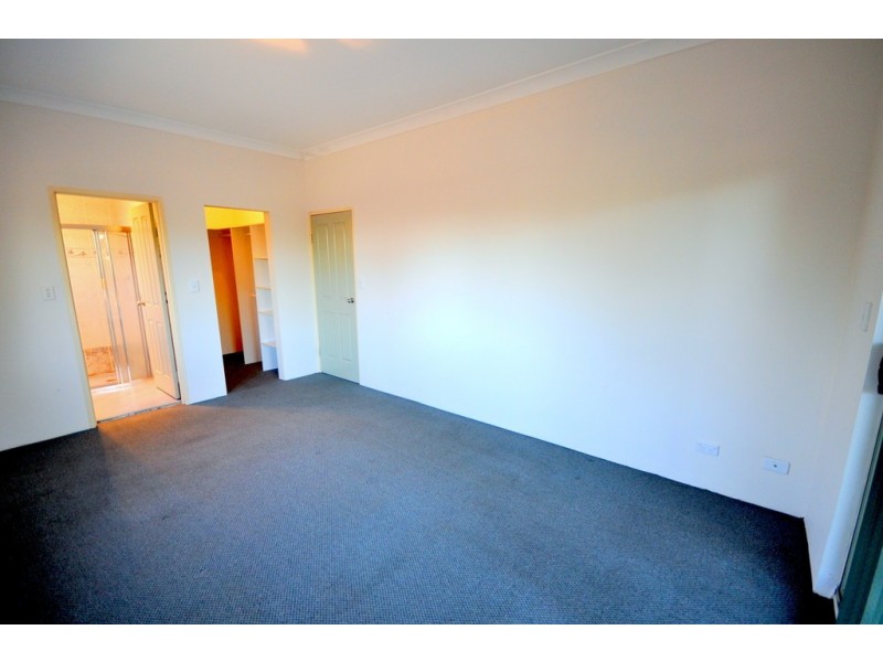 47 Orchard Road, Bass Hill NSW 2197