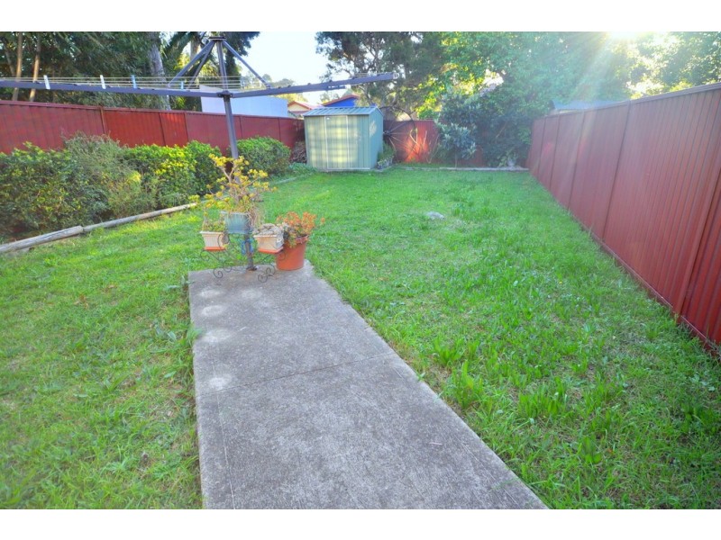 47 Orchard Road, Bass Hill NSW 2197