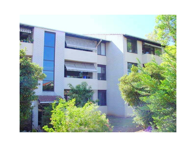 5/159 Chapel Rd, Bankstown NSW 2200