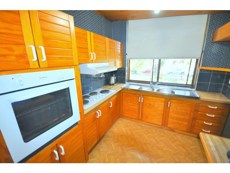 5/159 Chapel Rd, Bankstown NSW 2200