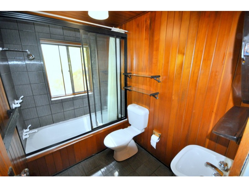 5/159 Chapel Rd, Bankstown NSW 2200