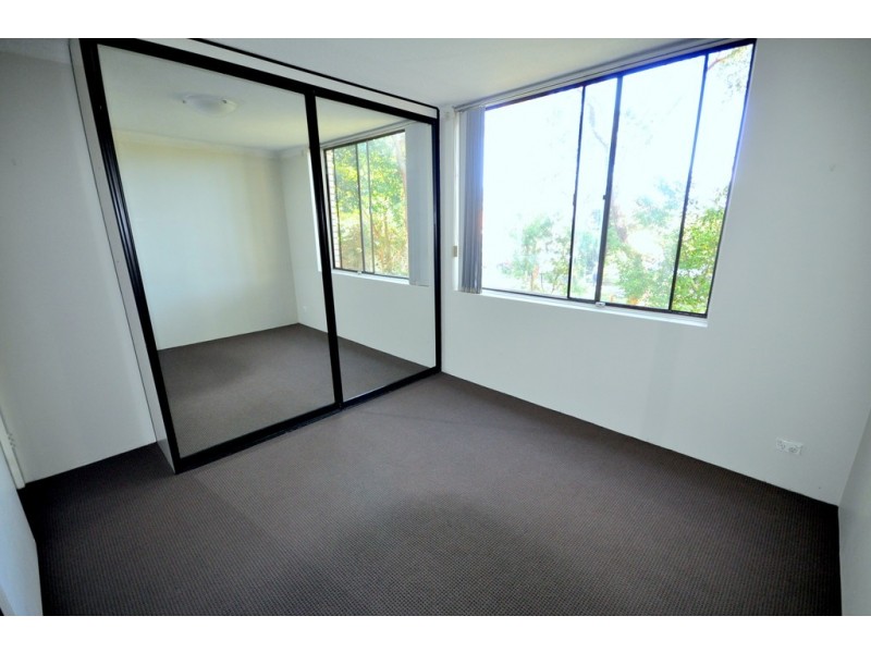 5/159 Chapel Rd, Bankstown NSW 2200