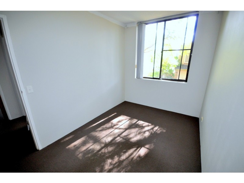 5/159 Chapel Rd, Bankstown NSW 2200