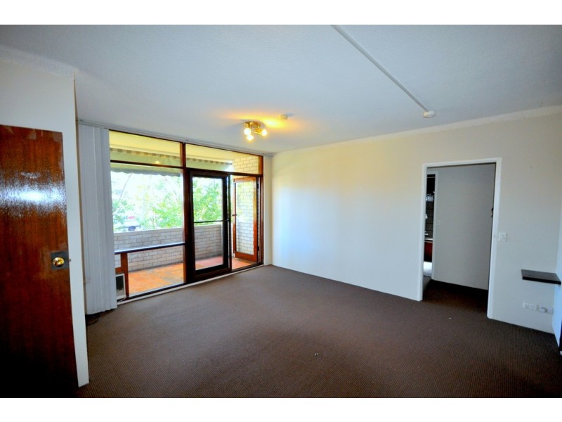 5/159 Chapel Rd, Bankstown NSW 2200