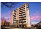 465 Chapel Road, Bankstown NSW 2200