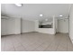 465 Chapel Road, Bankstown NSW 2200