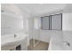 465 Chapel Road, Bankstown NSW 2200