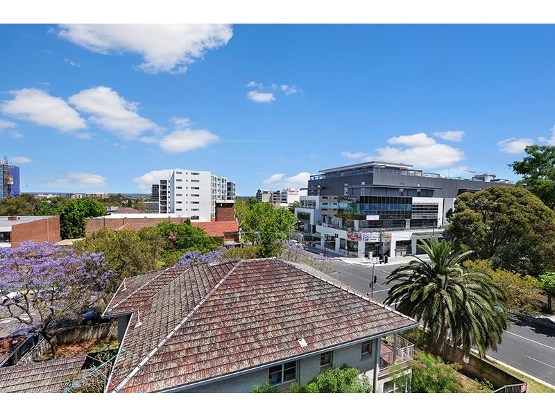 465 Chapel Road, Bankstown NSW 2200