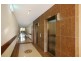 465 Chapel Road, Bankstown NSW 2200