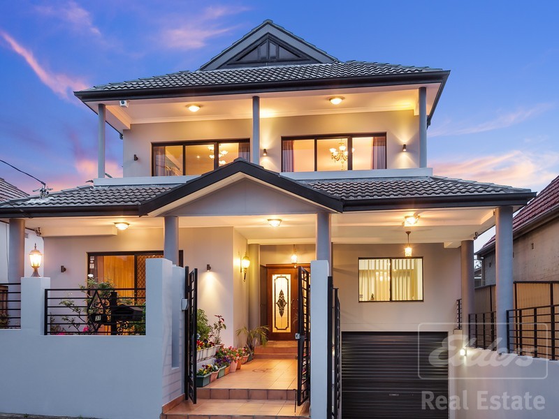 37 High Street, Marrickville NSW 2204