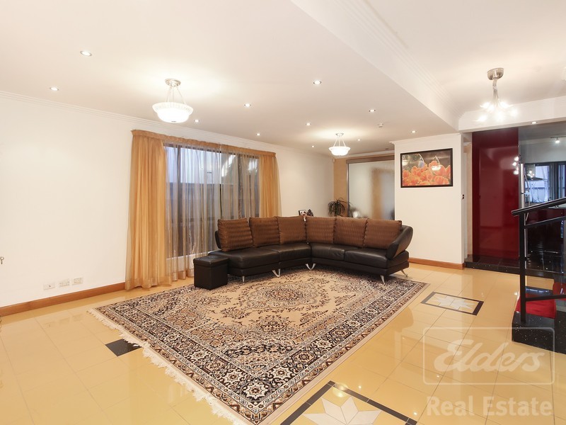 37 High Street, Marrickville NSW 2204