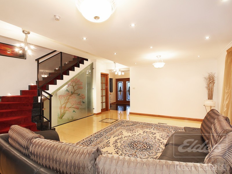 37 High Street, Marrickville NSW 2204