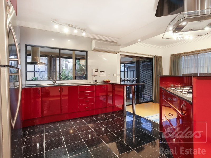 37 High Street, Marrickville NSW 2204