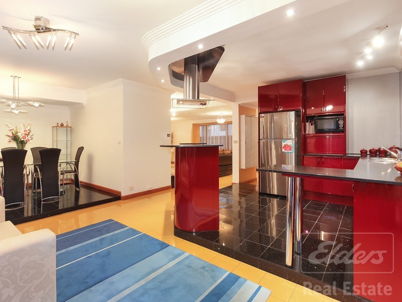 37 High Street, Marrickville NSW 2204