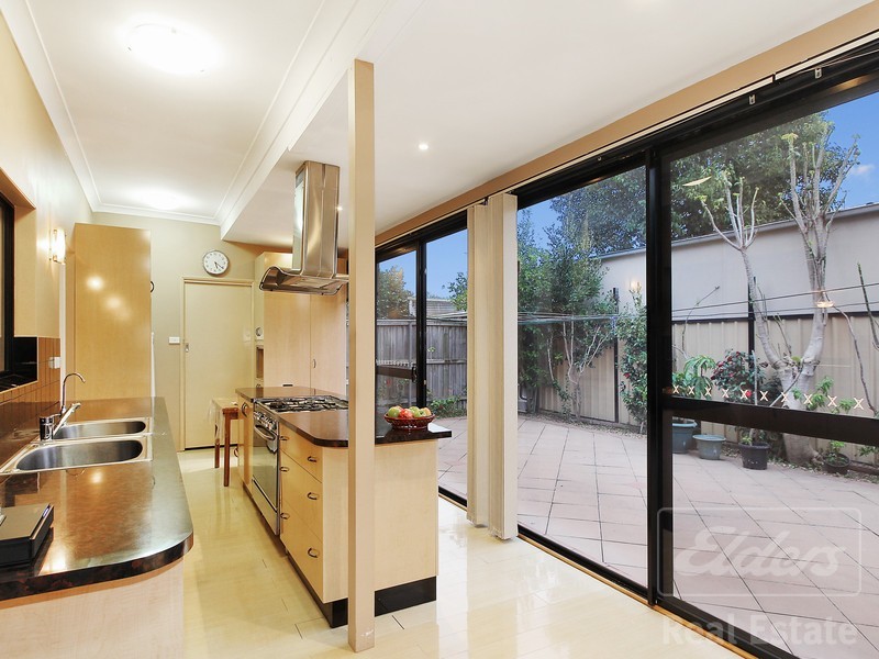 37 High Street, Marrickville NSW 2204