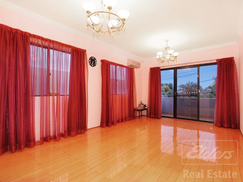 37 High Street, Marrickville NSW 2204