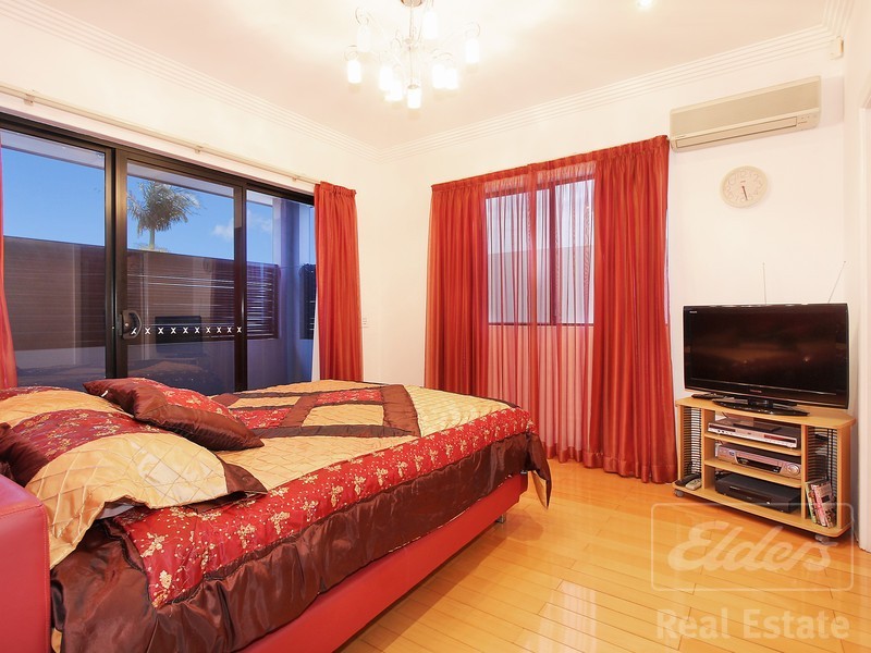 37 High Street, Marrickville NSW 2204