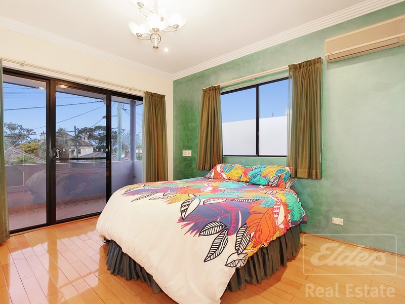 37 High Street, Marrickville NSW 2204