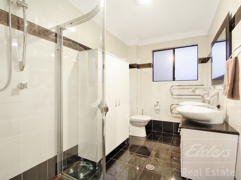 37 High Street, Marrickville NSW 2204