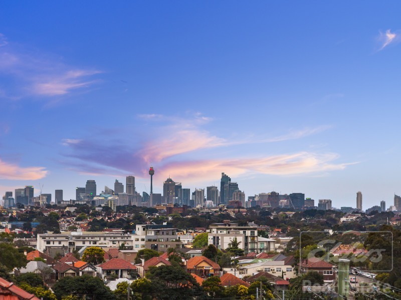 37 High Street, Marrickville NSW 2204