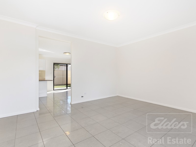 4/16 Bulwarra Avenue, Sefton NSW 2162