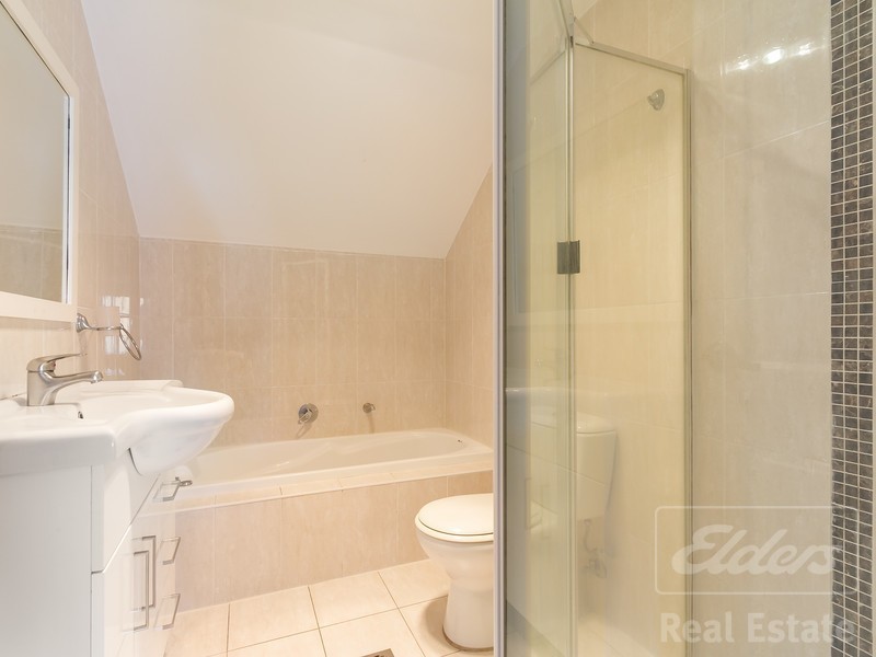 4/16 Bulwarra Avenue, Sefton NSW 2162