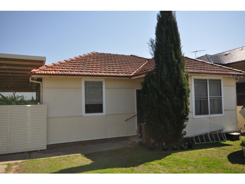Bankstown NSW 2200