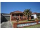 Bankstown NSW 2200