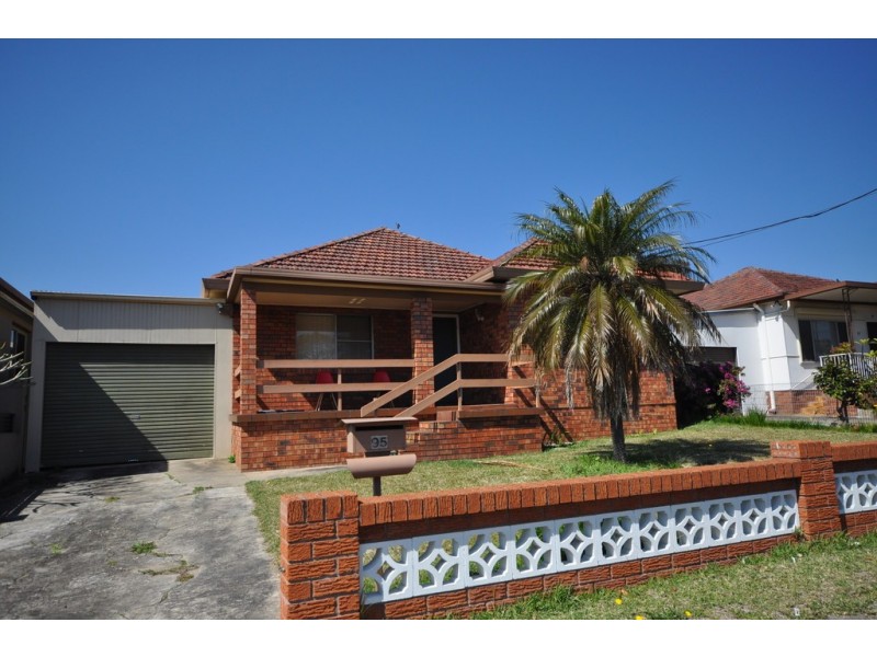 Bankstown NSW 2200