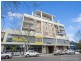 303/17 Kitchener Parade, Bankstown NSW 2200