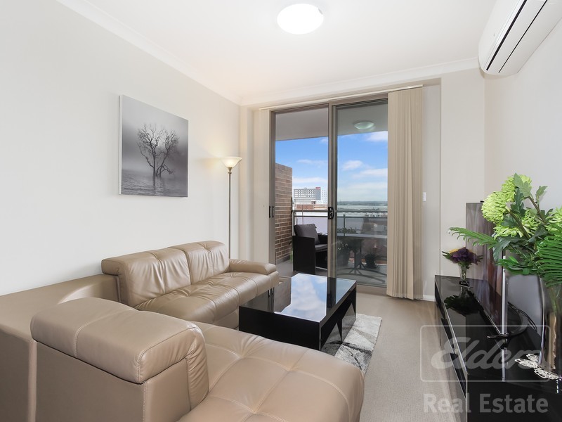 303/17 Kitchener Parade, Bankstown NSW 2200